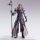 Final Fantasy XVI Bring Arts Action Figure Dion Lesage 15 cm