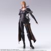 Final Fantasy XVI Bring Arts Action Figure Benedikta Harman 15 cm