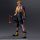 Final Fantasy X Play Arts Kai Action Figure Tidus 27 cm