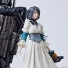 Final Fantasy XVI Form-ISM Scene Dioráma Eyes on Home 20 cm