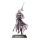 Final Fantasy XVI Acryl Figure Dion Lesage 23 cm