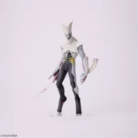 Shin Megami Tensei