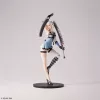 NieR Replicant ver.1.22474487139... Form-ISM PVC Statue NieR Ver.1.22474487139... 19 cm