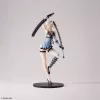 NieR Replicant ver.1.22474487139... Form-ISM PVC Statue NieR Ver.1.22474487139... 19 cm
