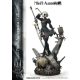 NieR Automata Statue 1/3 2B (YorHa No. 2 Type B) 95 cm