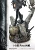 NieR Automata Statue 1/3 2B (YorHa No. 2 Type B) 95 cm