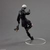 NieR:Automata Form-ISM PVC Szobor 9S (YoRHa No. 9 Type S) 17 cm