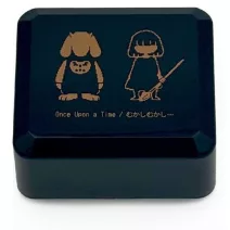 Undertale