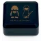 Undertale Music Box Once Upon a Time