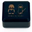 Undertale Music Box Once Upon a Time