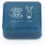 Undertale Music Box Snowdin Town