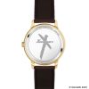 Xenogears Watch Weltall-ID 36 mm