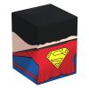 Squaroes - Squaroe DC Justice League™ 003 - Superman™