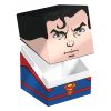 Squaroes - Squaroe DC Justice League™ 003 - Superman™