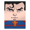 Squaroes - Squaroe DC Justice League™ 003 - Superman™