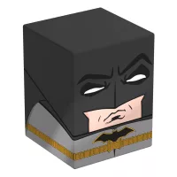 DC Comics Kártya kiegészítők