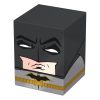 Squaroes - Squaroe DC Justice League™ 002 - Batman™