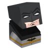 Squaroes - Squaroe DC Justice League™ 002 - Batman™