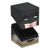 Squaroes - Squaroe DC Justice League™ 002 - Batman™