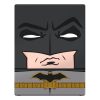 Squaroes - Squaroe DC Justice League™ 002 - Batman™