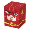 Squaroes - Squaroe DC Justice League™ 004 - The Flash™