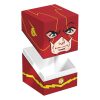 Squaroes - Squaroe DC Justice League™ 004 - The Flash™