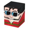 Squaroes - Squaroe DC Justice League™ 009 - Plastic Man™