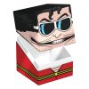 Squaroes - Squaroe DC Justice League™ 009 - Plastic Man™