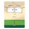 Squaroes - Squaroe South Park™ SP008 - Mr. Garrison