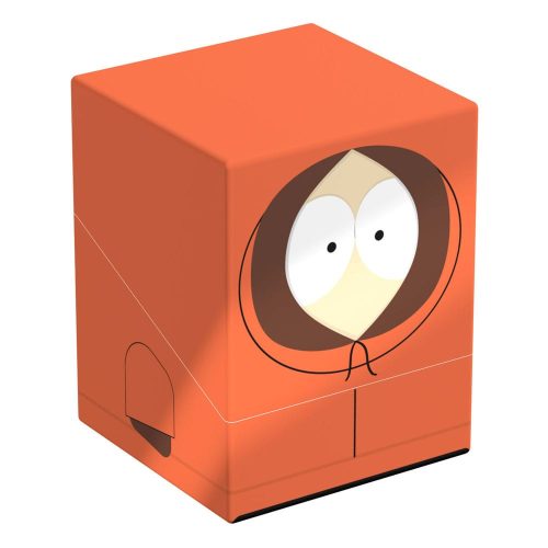 Squaroes - Squaroe South Park™ SP002 - Kenny