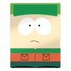 Squaroes - Squaroe South Park™ SP004 - Kyle