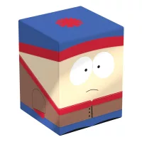 South Park Kártya kiegészítők