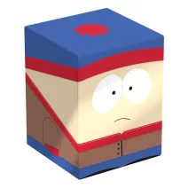 South Park Kártya kiegészítők