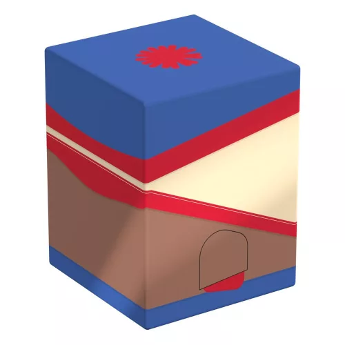 Squaroes - Squaroe South Park™ SP003 - Stan