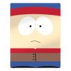 Squaroes - Squaroe South Park™ SP003 - Stan