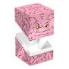 Squaroes - Squaroe Teenage Mutant Ninja Turtles™ 001 - Krang