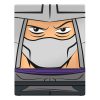 Squaroes - Squaroe Teenage Mutant Ninja Turtles™ 008 - Shredder