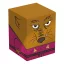 Squaroes - Squaroe Teenage Mutant Ninja Turtles™ 007 - Splinter