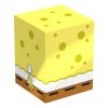 Squaroes - Squaroe SpongeBob SquarePants™ SB001 - SpongeBob