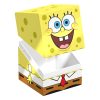 Squaroes - Squaroe SpongeBob SquarePants™ SB001 - SpongeBob