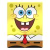 Squaroes - Squaroe SpongeBob SquarePants™ SB001 - SpongeBob