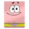 Squaroes - Squaroe SpongeBob SquarePants™ SB002 - Patrick