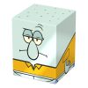 Squaroes - Squaroe SpongeBob SquarePants™ SB003 - Squidward