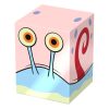 Squaroes - Squaroe SpongeBob SquarePants™ SB006 - Gary