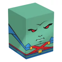 Card Boxes
