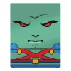 Squaroes - Squaroe DC Justice League™ JL010 - Martian Manhunter™