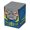 Squaroes - Squaroe DC Justice League™ JL011 - Darkseid™