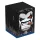 Squaroes - Squaroe DC Justice League™ JL013 - Lobo™