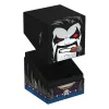 Squaroes - Squaroe DC Justice League™ JL013 - Lobo™