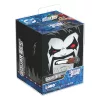 Squaroes - Squaroe DC Justice League™ JL013 - Lobo™